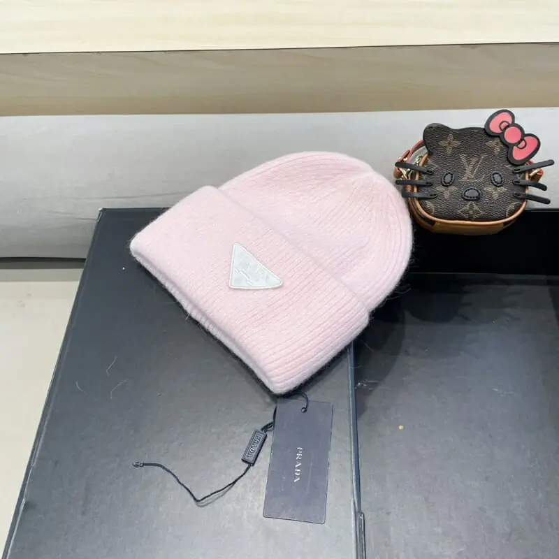 prada casquette s_12611b62